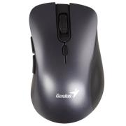 wireless-mouse-genius-ergo-8100s-grey-31030040401