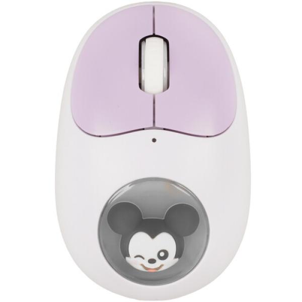 wireless-mouse-disney-микки-маус-violet-qs-ms02-1
