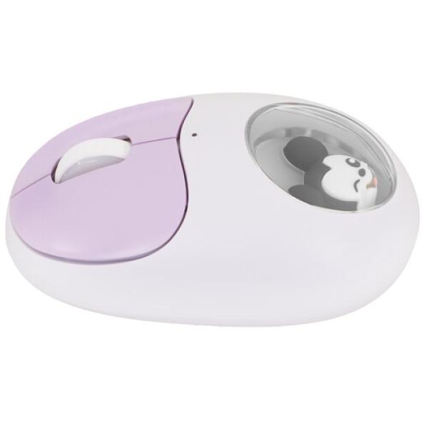wireless-mouse-disney-микки-маус-violet-qs-ms02-4