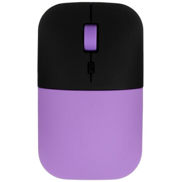 wireless-mouse-dexp-violet-wm-1401pu-1