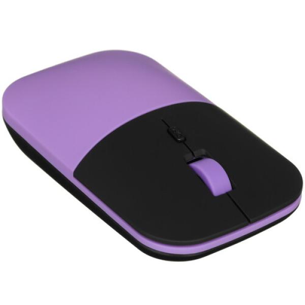 wireless-mouse-dexp-violet-wm-1401pu-2