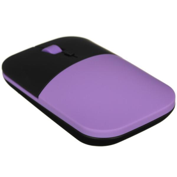 wireless-mouse-dexp-violet-wm-1401pu-3