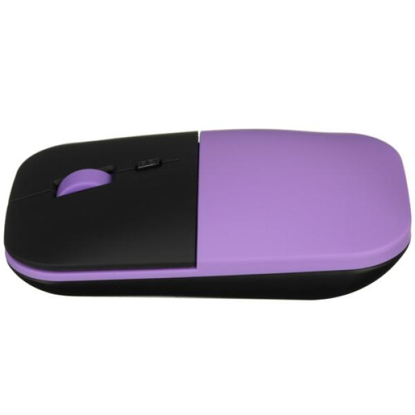 wireless-mouse-dexp-violet-wm-1401pu-4