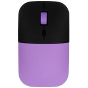 wireless-mouse-dexp-violet-wm-1401pu