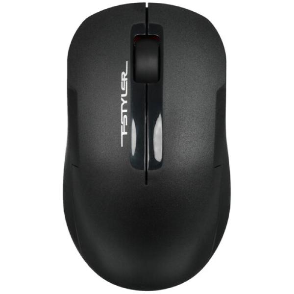 wireless-mouse-a4tech-fstyler-fg15cs-air2-black-2012618-1