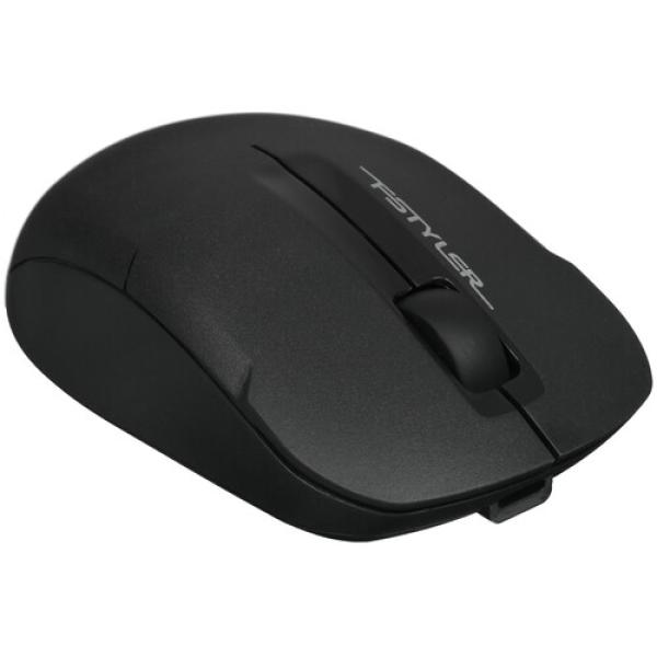 wireless-mouse-a4tech-fstyler-fg15cs-air2-black-2012618-2
