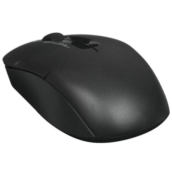 wireless-mouse-a4tech-fstyler-fg15cs-air2-black-2012618-3