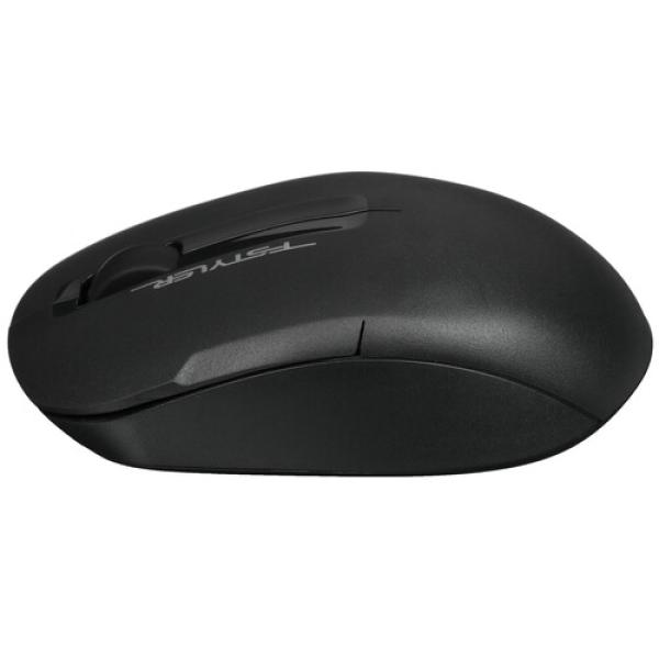 wireless-mouse-a4tech-fstyler-fg15cs-air2-black-2012618-4