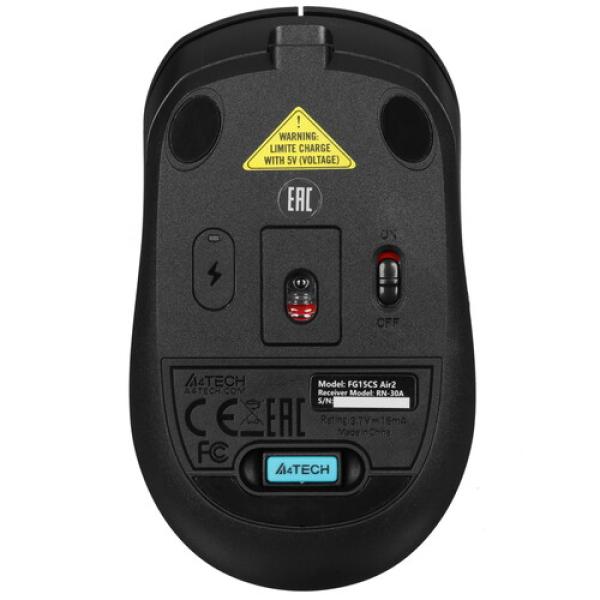 wireless-mouse-a4tech-fstyler-fg15cs-air2-black-2012618-5