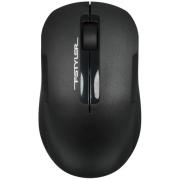 wireless-mouse-a4tech-fstyler-fg15cs-air2-black-2012618
