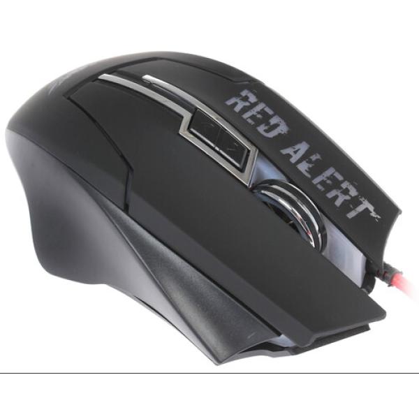 wired-mouse-qumo-dragon-war-red-alert-black-2