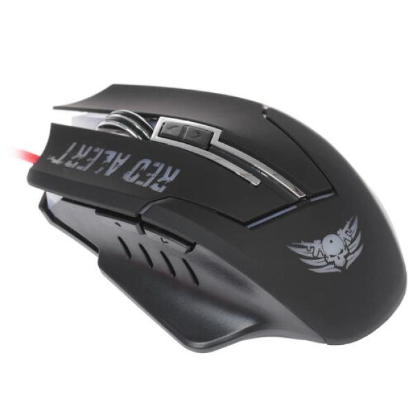 wired-mouse-qumo-dragon-war-red-alert-black-3