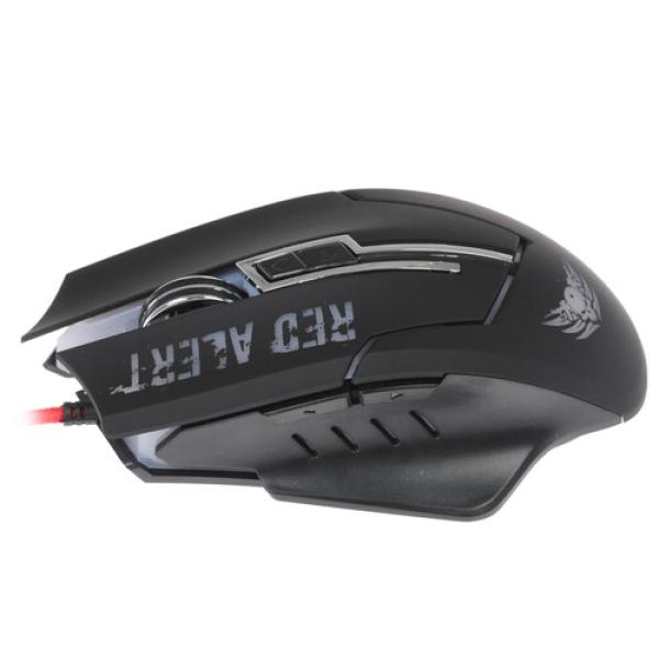 wired-mouse-qumo-dragon-war-red-alert-black-4