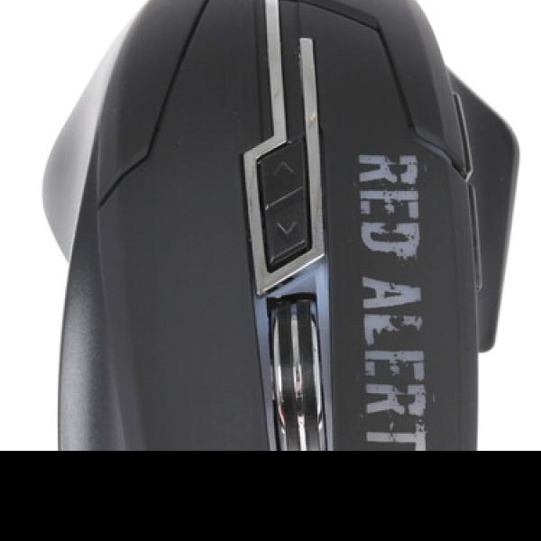 wired-mouse-qumo-dragon-war-red-alert-black-5