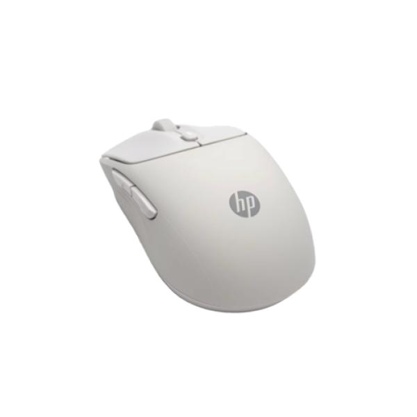 wireless-mouse-hp-400-grey-az7b6aa-1