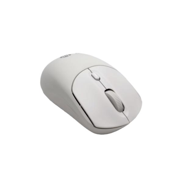 wireless-mouse-hp-400-grey-az7b6aa-2