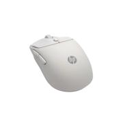 wireless-mouse-hp-400-grey-az7b6aa