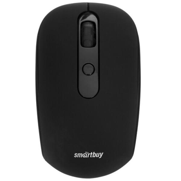 wireless-mouse-smartbuy-one-262ag-black-sbm-262ag-k-1