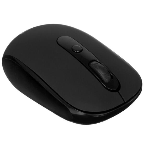 wireless-mouse-smartbuy-one-262ag-black-sbm-262ag-k-2