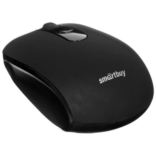 wireless-mouse-smartbuy-one-262ag-black-sbm-262ag-k-3
