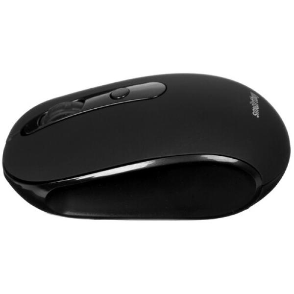 wireless-mouse-smartbuy-one-262ag-black-sbm-262ag-k-4