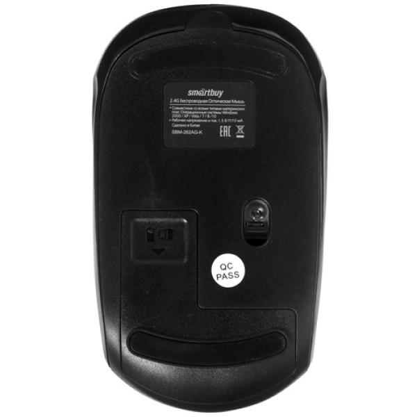 wireless-mouse-smartbuy-one-262ag-black-sbm-262ag-k-5
