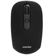 wireless-mouse-smartbuy-one-262ag-black-sbm-262ag-k