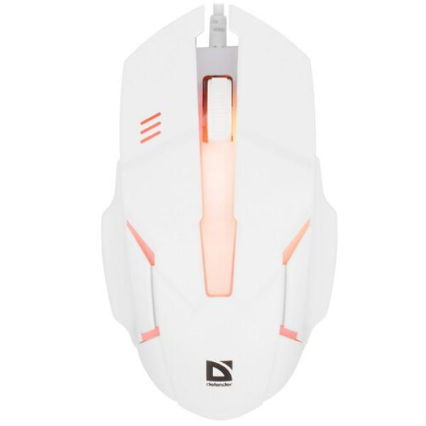 wired-mouse-defender-host-mb-982-white-1