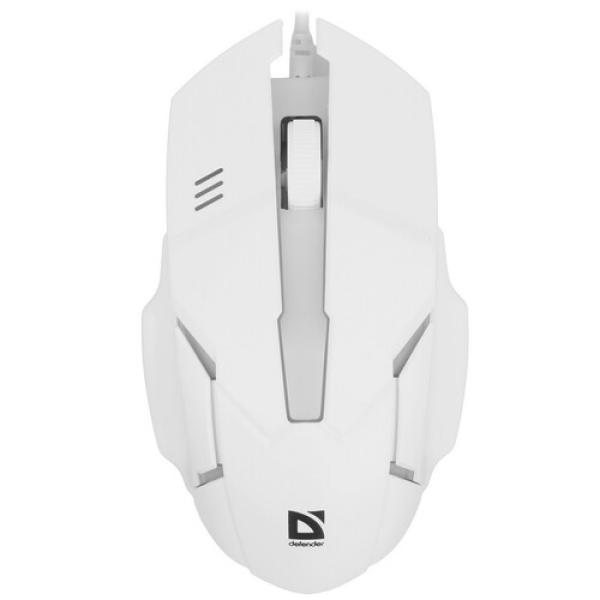 wired-mouse-defender-host-mb-982-white-2