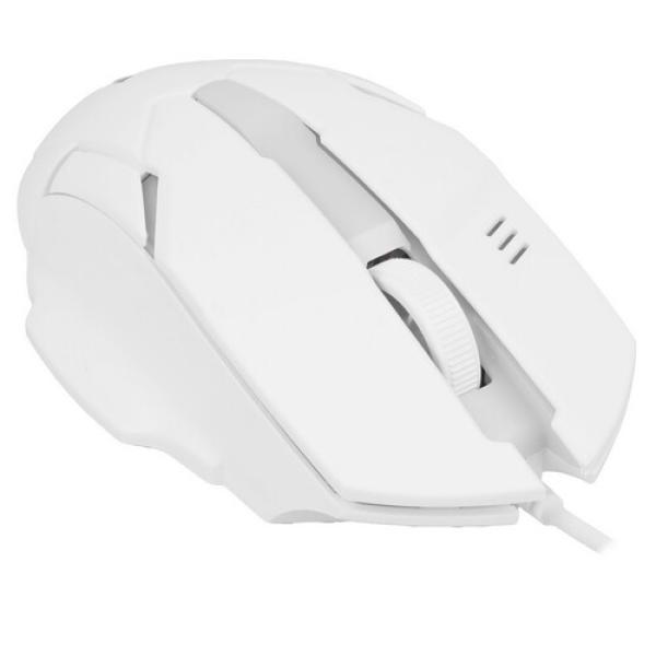wired-mouse-defender-host-mb-982-white-3