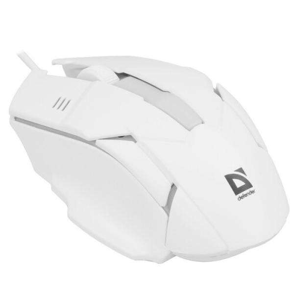 wired-mouse-defender-host-mb-982-white-4