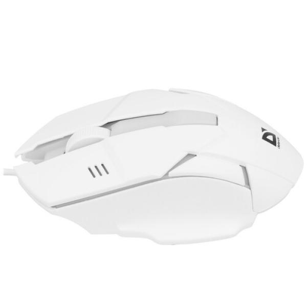 wired-mouse-defender-host-mb-982-white-5