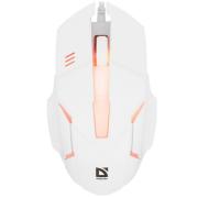 wired-mouse-defender-host-mb-982-white