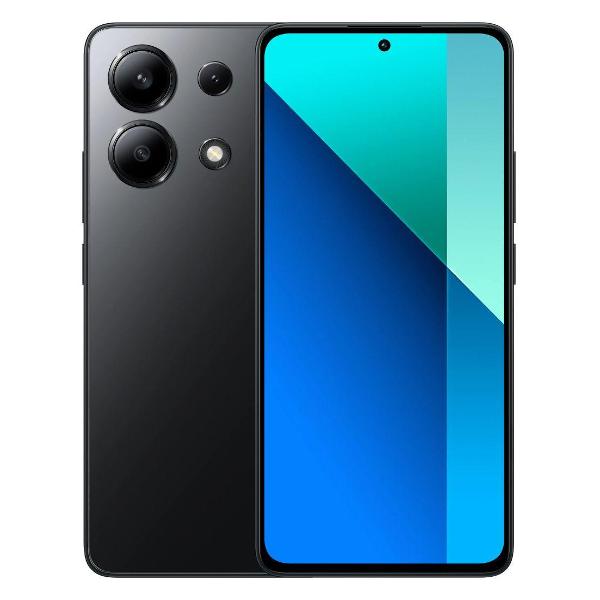 xiaomi-redmi-note-13-8-256gb-black