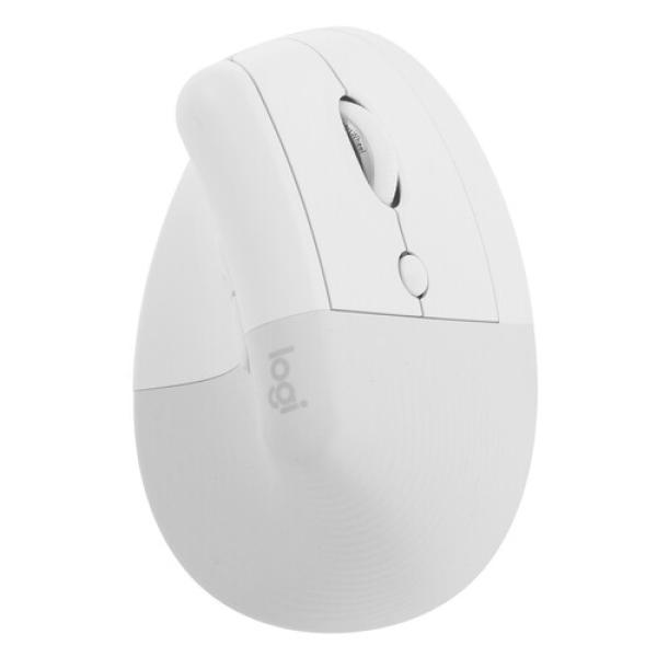 wireless-mouse-logitech-lift-vertical-ergonomic-white-1