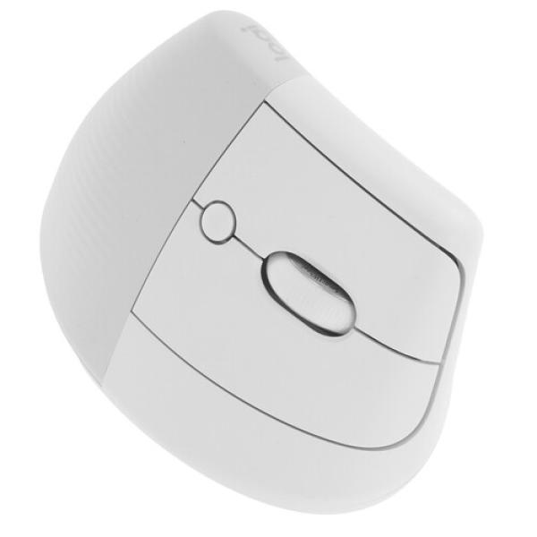 wireless-mouse-logitech-lift-vertical-ergonomic-white-2