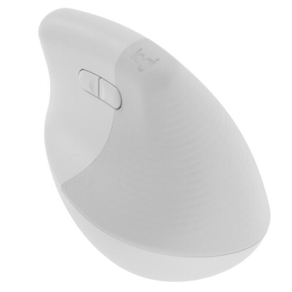 wireless-mouse-logitech-lift-vertical-ergonomic-white-3