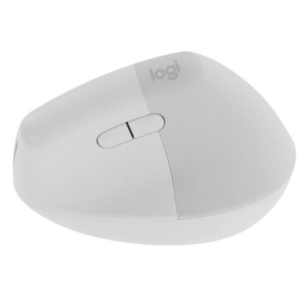 wireless-mouse-logitech-lift-vertical-ergonomic-white-4