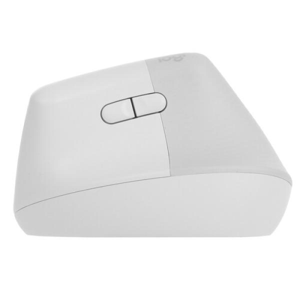 wireless-mouse-logitech-lift-vertical-ergonomic-white-5