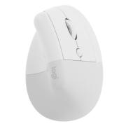 wireless-mouse-logitech-lift-vertical-ergonomic-white