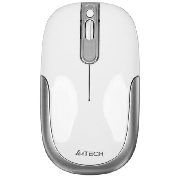 wireless-mouse-a4tech-g9-110-white-1