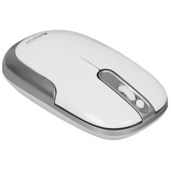 wireless-mouse-a4tech-g9-110-white-2