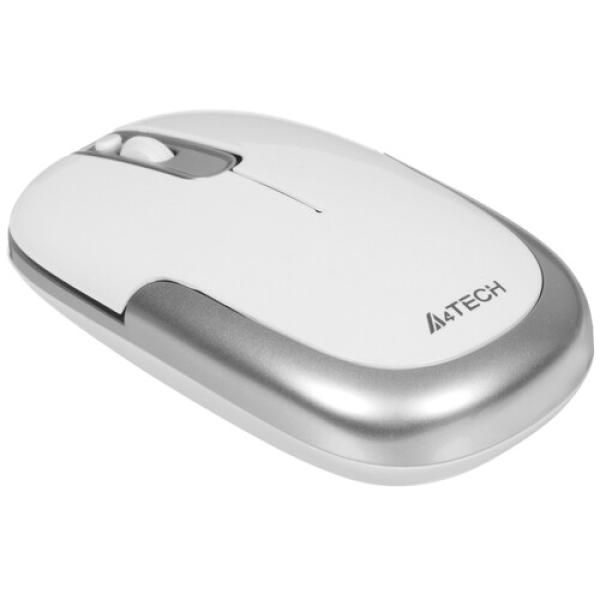 wireless-mouse-a4tech-g9-110-white-3