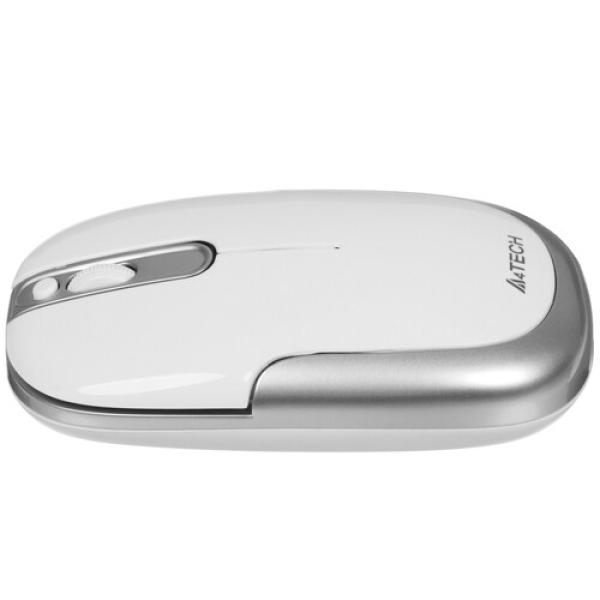 wireless-mouse-a4tech-g9-110-white-4