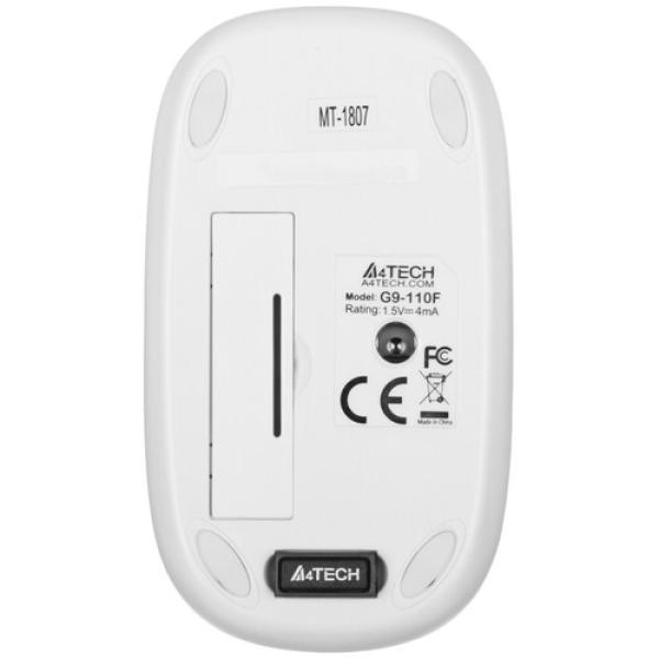 wireless-mouse-a4tech-g9-110-white-5