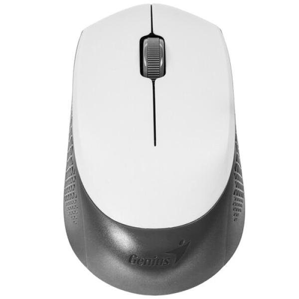 wireless-mouse-genius-nx-8000s-bt-white-31030034400-1