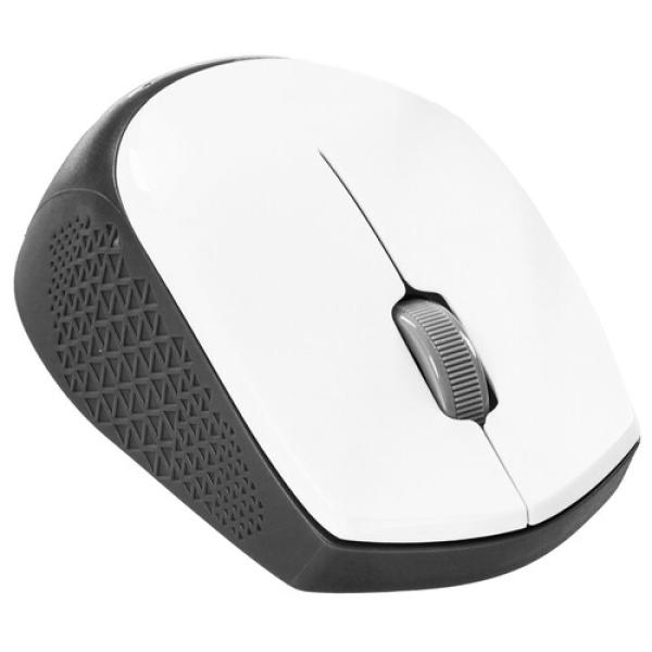 wireless-mouse-genius-nx-8000s-bt-white-31030034400-2