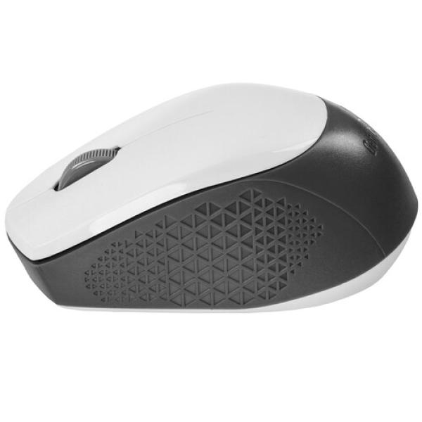 wireless-mouse-genius-nx-8000s-bt-white-31030034400-4