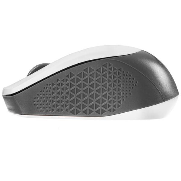 wireless-mouse-genius-nx-8000s-bt-white-31030034400-5