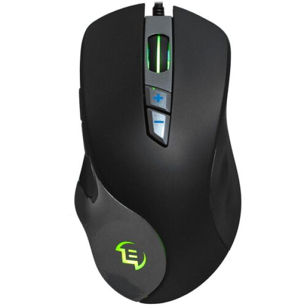 wired-mouse-sven-black-rx-g970-1